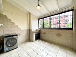 Blk 221 Kovan Green (Hougang), HDB Executive #622864751